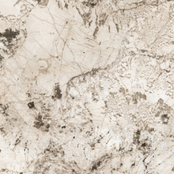 Керамогранит Rex 774887 Magnum Glacier Glossy 6mm 120x120