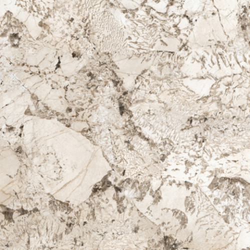 Керамогранит Rex 774887 Magnum Glacier Glossy 6mm 120x120