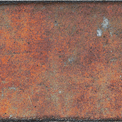 Керамическая плитка Mainzu Esenzia PT02548 Terra Brillo 15x30