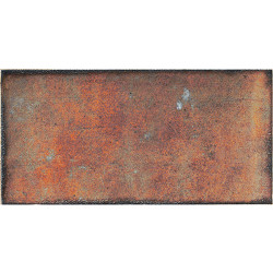 Керамическая плитка Mainzu Esenzia PT02548 Terra Brillo 15x30