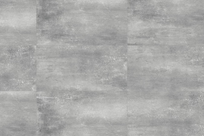 Керамогранит Gresse GRS07-06 Madain Cloud 60x120