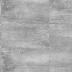 Керамогранит Gresse GRS07-06 Madain Cloud 60x120