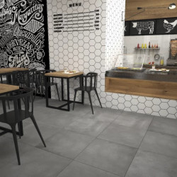 Керамогранит Gresse GRS07-06 Madain Cloud 60x120