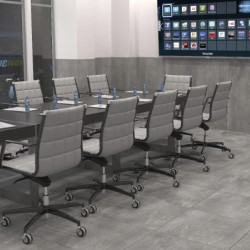 Керамогранит Gresse GRS07-06 Madain Cloud 60x120