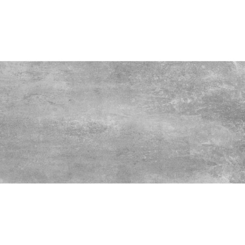 Керамогранит Gresse GRS07-06 Madain Cloud 60x120