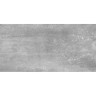 Керамогранит Gresse GRS07-06 Madain Cloud 60x120