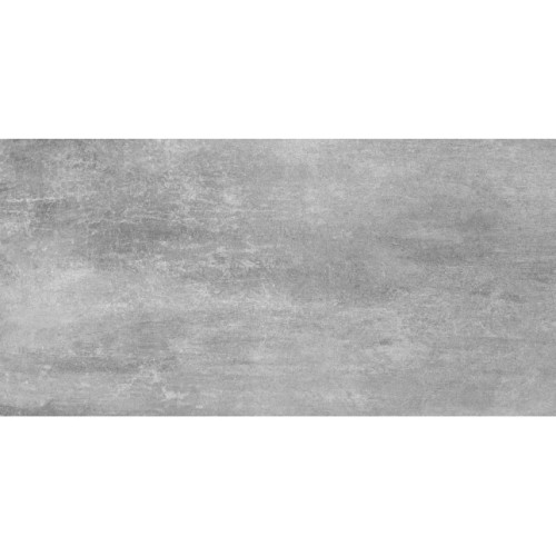 Керамогранит Gresse GRS07-06 Madain Cloud 60x120