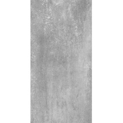 Керамогранит Gresse GRS07-06 Madain Cloud 60x120