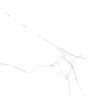 Керамогранит Laparet Atlantic White i белый матовый 60x60