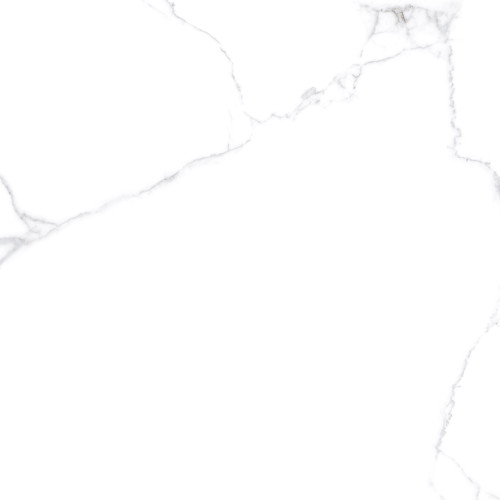 Керамогранит Laparet Atlantic White i белый матовый 60x60