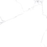 Керамогранит Laparet Atlantic White i белый матовый 60x60