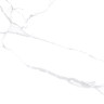 Керамогранит Laparet Atlantic White i белый матовый 60x60
