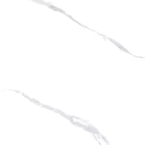 Керамогранит Laparet Atlantic White i белый матовый 60x60