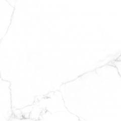 Керамогранит Laparet Atlantic White i белый матовый 60x60