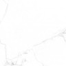 Керамогранит Laparet Atlantic White i белый матовый 60x60