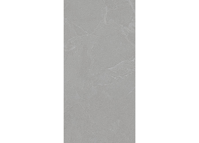Керамогранит Staro Antislip Basaltina Grey 60x120