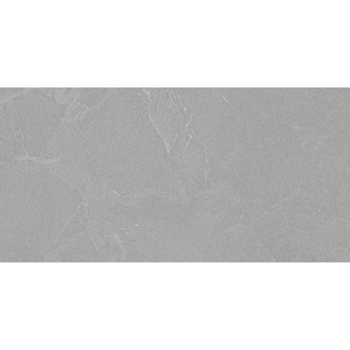 Керамогранит Staro Antislip Basaltina Grey 60x120