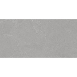 Керамогранит Staro Antislip Basaltina Grey 60x120