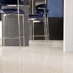 Керамогранит Laparet French Crema х9999294547 кремовый 60x60