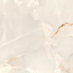 Керамогранит Prime Ceramics Onice Beige 60x120