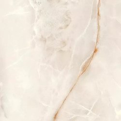 Керамогранит Prime Ceramics Onice Beige 60x120