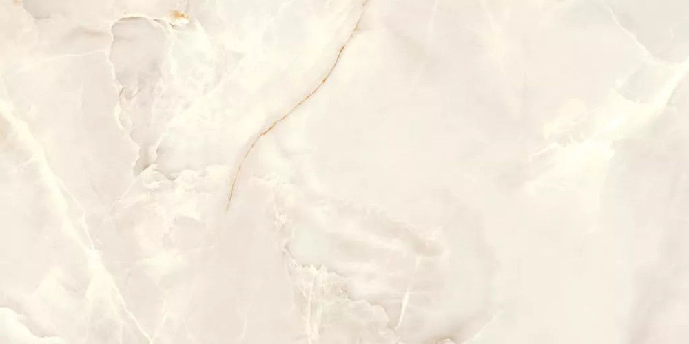 Керамогранит Prime Ceramics Onice Beige 60x120