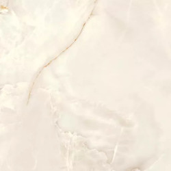 Керамогранит Prime Ceramics Onice Beige 60x120