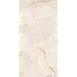 Керамогранит Prime Ceramics Onice Beige 60x120