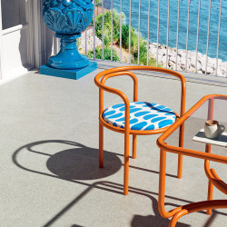 Керамогранит 41ZERO42 4101136 Superclassica SCG Natural 60x120