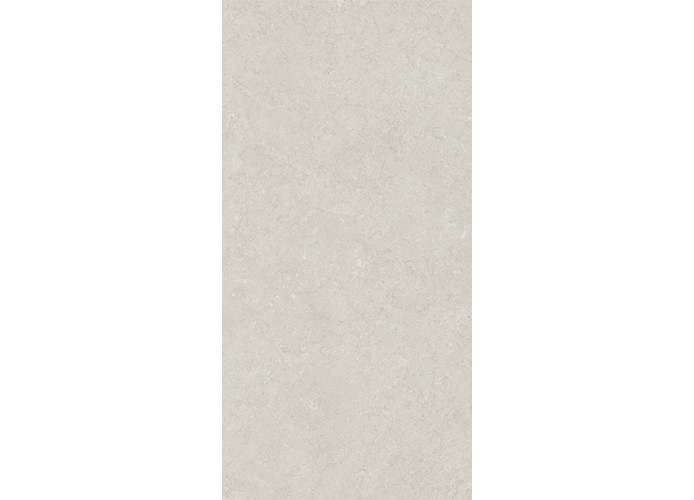 Керамогранит 41ZERO42 4101136 Superclassica SCG Natural 60x120