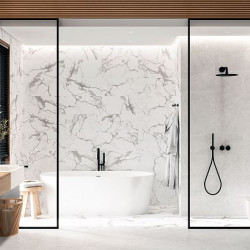 Керамогранит Global Tile Victory 6260-0218 Серый 30x60