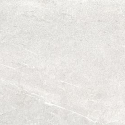 Керамогранит Global Tile Victory 6260-0218 Серый 30x60