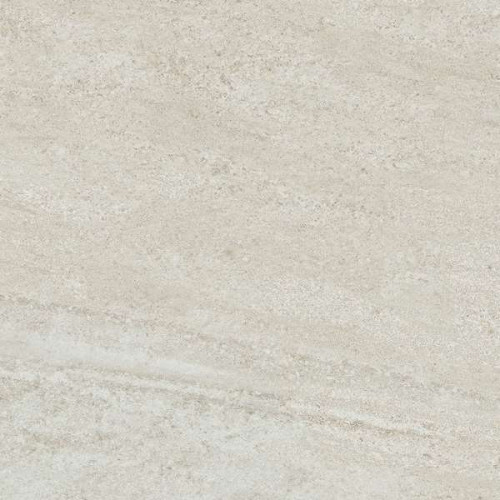 Керамогранит Laparet K952733R0001LPET Noa бежевый 59,70x59,70