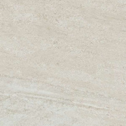 Керамогранит Laparet K952733R0001LPET Noa бежевый 59,70x59,70