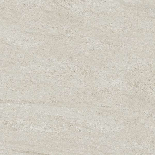 Керамогранит Laparet K952733R0001LPET Noa бежевый 59,70x59,70