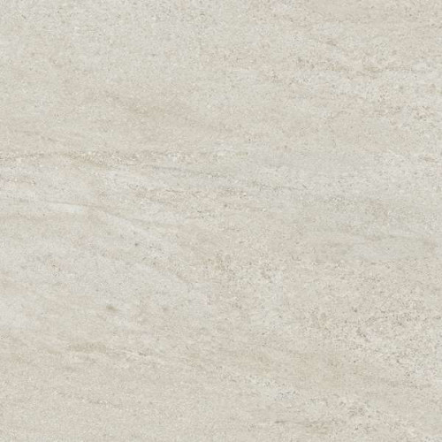 Керамогранит Laparet K952733R0001LPET Noa бежевый 59,70x59,70