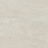 Керамогранит Laparet K952733R0001LPET Noa бежевый 59,70x59,70