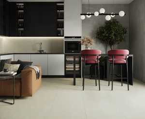 Керамогранит Laparet K952733R0001LPET Noa бежевый 59,70x59,70