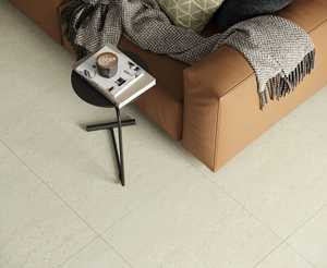 Керамогранит Laparet K952733R0001LPET Noa бежевый 59,70x59,70