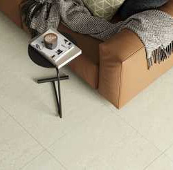 Керамогранит Laparet K952733R0001LPET Noa бежевый 59,70x59,70