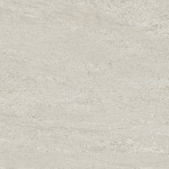 Керамогранит Laparet K952733R0001LPET Noa бежевый 59,70x59,70