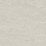 Керамогранит Laparet K952733R0001LPET Noa бежевый 59,70x59,70