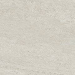 Керамогранит Laparet K952733R0001LPET Noa бежевый 59,70x59,70
