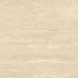 Керамогранит Atlas Concorde Italy HCC4 Marvel T Navona Sand 60x120