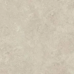 Керамогранит Atlas Concorde Italy AX59 Boost Icor Dust 60x120