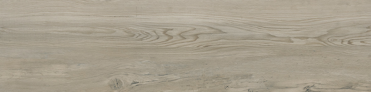 Керамогранит Laparet K952692R0001LPET Renova Smoky серо-бежевый 20x80