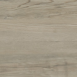 Керамогранит Laparet K952692R0001LPET Renova Smoky серо-бежевый 20x80