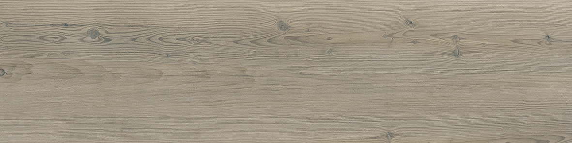 Керамогранит Laparet K952692R0001LPET Renova Smoky серо-бежевый 20x80