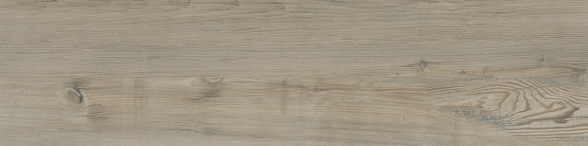 Керамогранит Laparet K952692R0001LPET Renova Smoky серо-бежевый 20x80