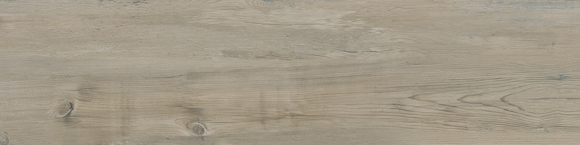 Керамогранит Laparet K952692R0001LPET Renova Smoky серо-бежевый 20x80